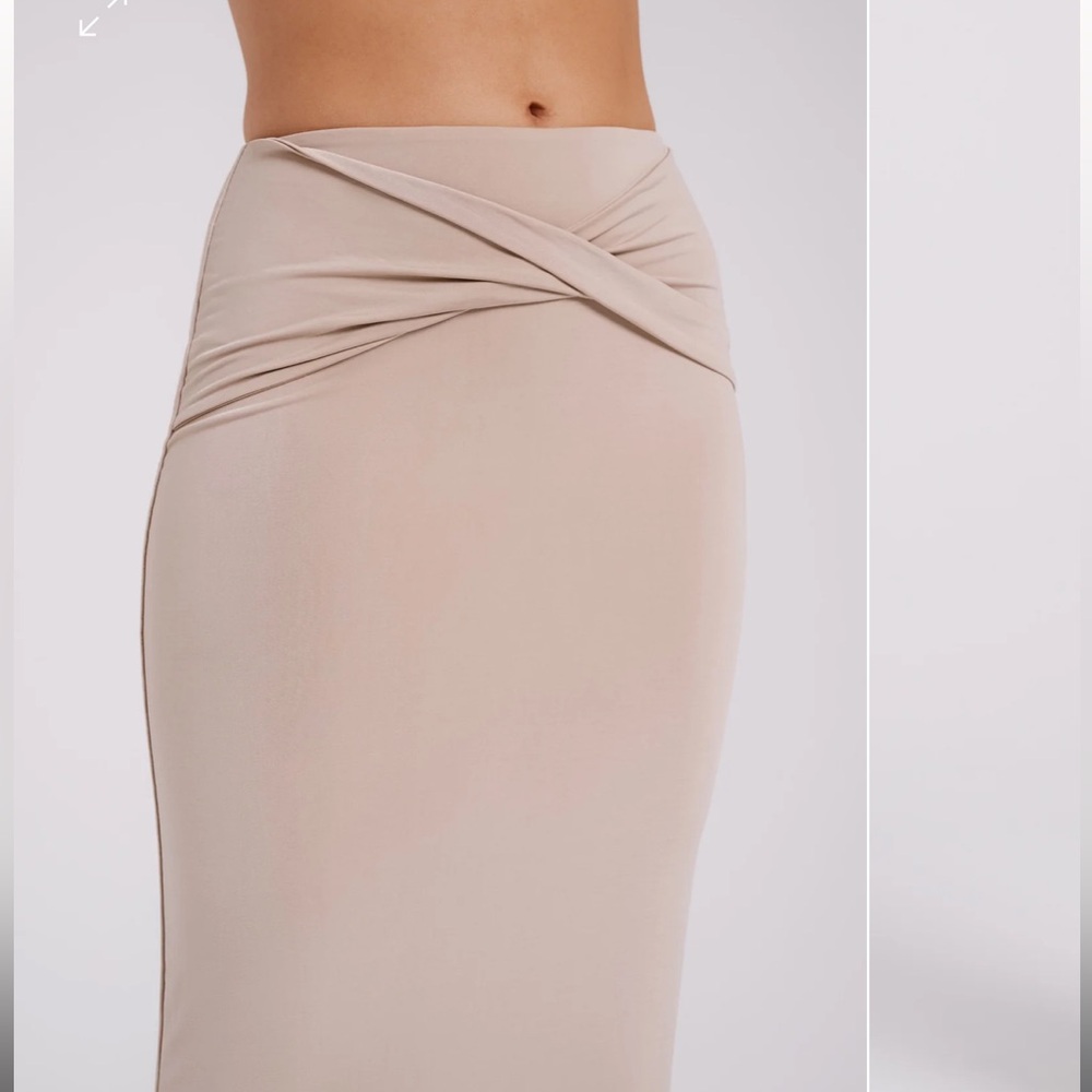 Meshki ~ Ceri Skirt - Picture 7 of 12